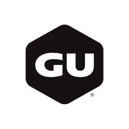 Gu Energy