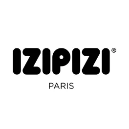 Izipizi