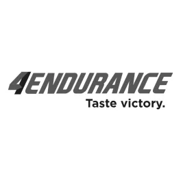 4Endurance