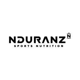 Nduranz