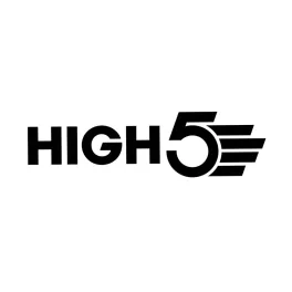 High5