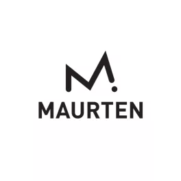 Maurten