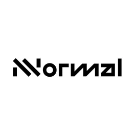 NNormal