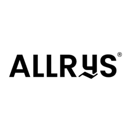 Allrys