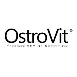 OstroVit