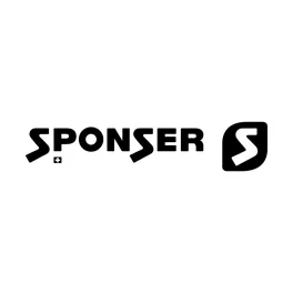 Sponser