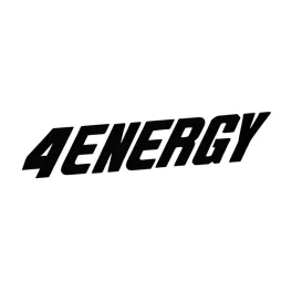 4Energy