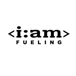 i:am