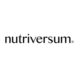 Nutriversum