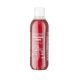 Collango Collagen Liquid folyékony kollagén 500 ml meggy