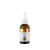 Collango Drops D3 komplex folyékony cseppek 30 ml