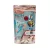 Collango Collagen Fish halkollagén 165 g - meggy