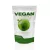 Collango Vegan Protein fehérje 600 g - vanília