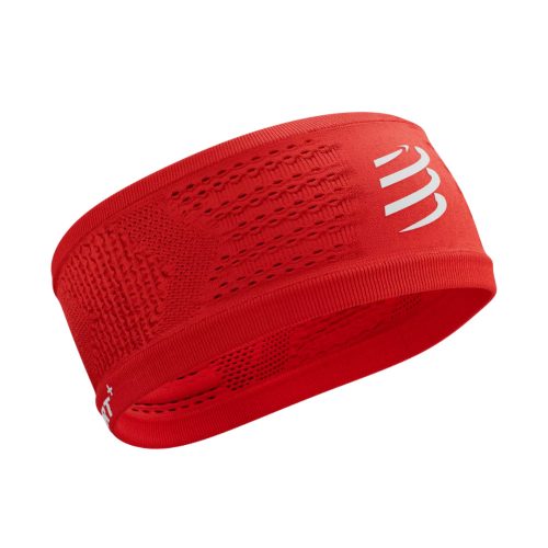 Compressport Headband On/Off fejpánt 