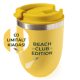 activé FiberShaker 2.0 - beach club edition