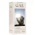 GAL A-Vitamin - 30 ml