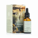 GAL A-Vitamin - 30 ml