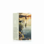 GAL A-Vitamin - 30 ml
