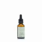GAL A-Vitamin - 30 ml