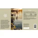 GAL A-Vitamin - 30 ml