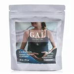 GAL Babaváró – C-vitamin kapszulák, 90 adagos utántöltő