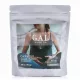 GAL Babaváró – C-vitamin kapszulák, 90 adagos utántöltő