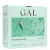 GAL Borsmentaolaj - 60 db