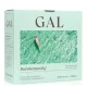 GAL Borsmentaolaj - 60 db