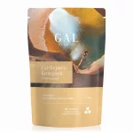 GAL Csirkeporc-komplex - 90 g