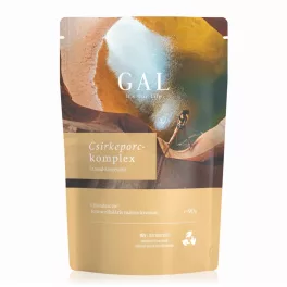 GAL Csirkeporc-komplex - 90 g
