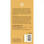 GAL Csirkeporc-komplex - 90 g
