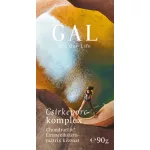 GAL Csirkeporc-komplex - 90 g