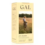 GAL D3-Vitamin - 30 ml 