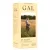 GAL D3-Vitamin - 30 ml 