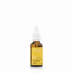 GAL D3-Vitamin - 30 ml 