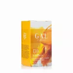 GAL D3-Vitamin - 30 ml 