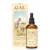 GAL E-Vitamin komplex - 95 ml