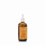 GAL E-Vitamin komplex - 95 ml