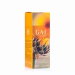 GAL E-Vitamin komplex - 95 ml