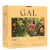 GAL Fenu-C+ - 90 db