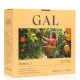 GAL Fenu-C+ - 90 db