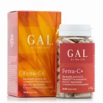 GAL Fenu-C+ - 90 db