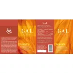 GAL Fenu-C+ - 90 db