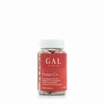 GAL Fenu-C+ - 90 db