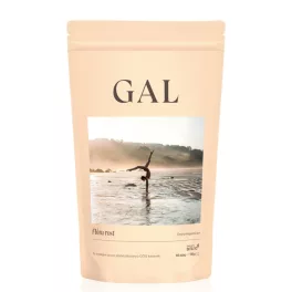 GAL Flóra-rost - 150 g