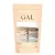 GAL Flóra-rost - 150 g