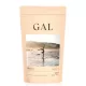 GAL Flóra-rost - 150 g