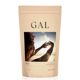 GAL Glicin - 250g
