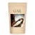 GAL Glicin - 250g