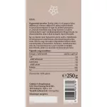 GAL Glicin - 250g